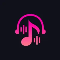original sound - lyrics.4u03
