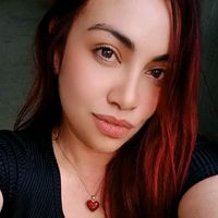isabella_27rojas