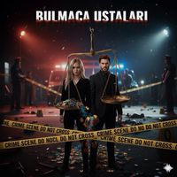 bulmaca.ustalar