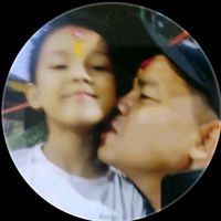 dipakxhettri