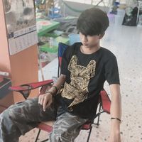 เสียงต้นฉบับ - ติ๋มซัม ✰