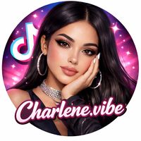 charlene.vibe