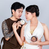 kaungsittminofficialacc