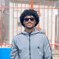 yo_shaawa