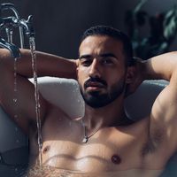 andrew_wael