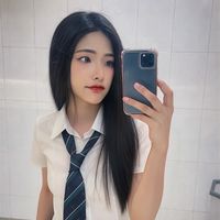 famous_0509