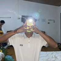 ungthu85