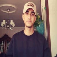 amir.amsun