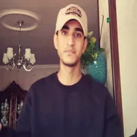 original sound - amir.amsun