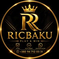 ricbakukz