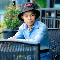 original sound - ពូវីត-PU VITH music