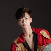 nhạc nền - Hưng Tóc Xoăn♥
