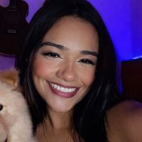 deboraaruizx