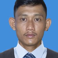 abhiseva037