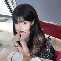 原聲 - 螞蟻牙黑🐜3/30📅晚上10.首場跨區