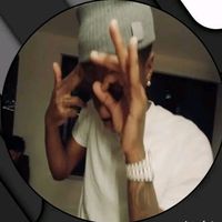 eazy_2madd
