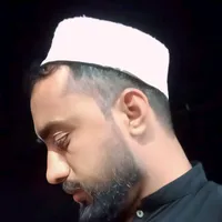 original sound - asifkhattak233
