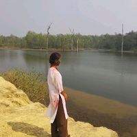 hemamagar208