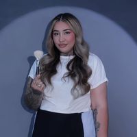 taniamorenomakeup00