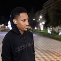 djibsondialzoo