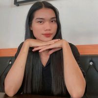 suara asli - siska edit 🫶❤️‍🔥