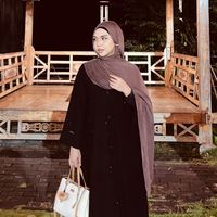 suara asli - Putri krey
