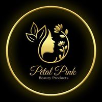 petalpinkpvt