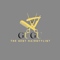 gugu_hairstylist