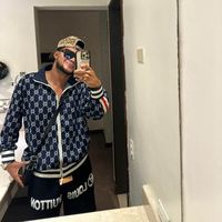carlosflores0859