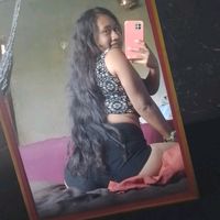 daniela03..martinez