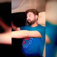 arslankhalid3337