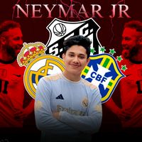 md.naeem.jr.10