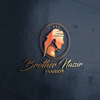 brothernassirfashion