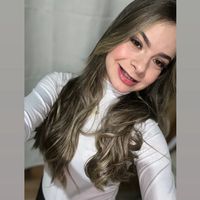clarissaapereira