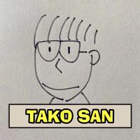 オリジナル楽曲 - タコ野郎🥂💋 (ルパン三世の声真似主)