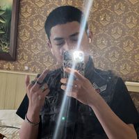 bayekss_