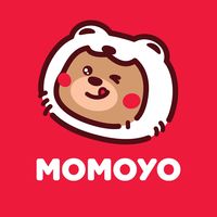 momoyo62_134
