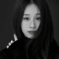 Cre thoải mái đê