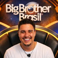 Amor dos outros Caiiomusic