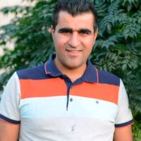 bshdarazade