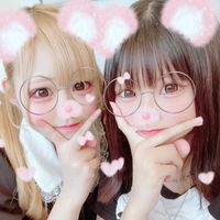 user6291590661791