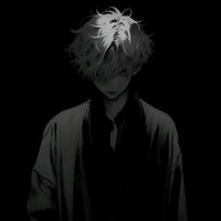 yu_yu15