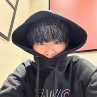 オリジナル楽曲 - まっすー
