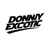 donny_excotic