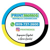 print_memos