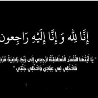 dy8dhj0yyw5o