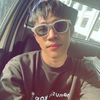 nzrl.idham