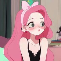 jyxdvn07