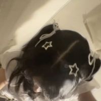 okidokilov1