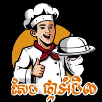 original sound - គណបក្សភ្លើងទៀនក្រុងសៀមរាប